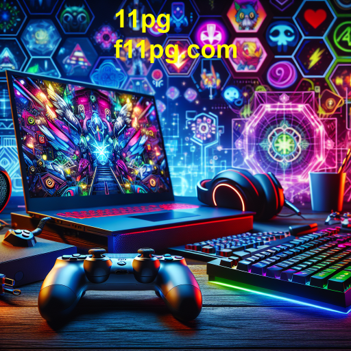 Os Melhores Guias para Dominar Seus Jogos Favoritos