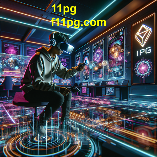 As Novas Tendências dos Jogos Eletrônicos em 2023