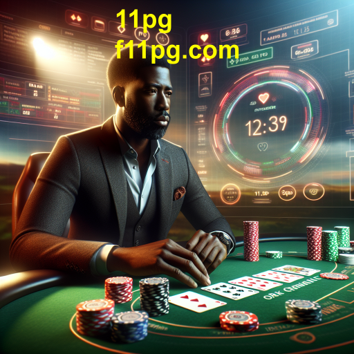 As Estratégias do Pôquer: Como Jogar para Ganhar