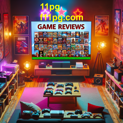 A Polêmica das Críticas nos Jogos: Estudo da Categoria 'Críticas' do 11pg