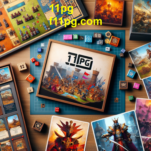 A Evolução da Categoria de Jogos de Estratégia